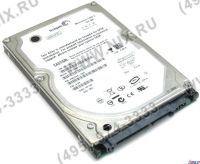 Лот: 4953557. Фото: 3. Seagate st9120821as. Компьютеры, оргтехника, канцтовары