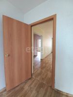 Лот: 25296343. Фото: 11. 3-комн. квартира , Красноярск...