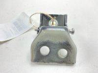 Лот: 22634424. Фото: 4. Петля двери Citroen C4 2007 903799... Красноярск