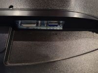 Лот: 25705589. Фото: 3. Монитор ViewSonic VA2038w-Led... Компьютеры, оргтехника, канцтовары