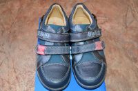 Лот: 4390617. Фото: 2. Туфли на мальчика р.30 (20.5 см... Обувь