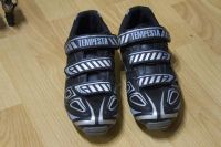 Лот: 6067525. Фото: 3. Контактные педали Shimano M520... Спортивные товары