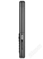 Лот: 496109. Фото: 2. Сони Эриксон C902. Смартфоны, связь, навигация