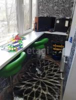 Лот: 25297918. Фото: 6. 1-комн. комната , Красноярск улица...