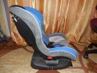Лот: 3843246. Фото: 2. Автокресло детское Kids Primo... Дети растут