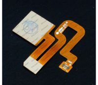 Лот: 10185205. Фото: 2. Шлейф Xiaomi Redmi Note 3/Redmi... Запчасти, оборудование