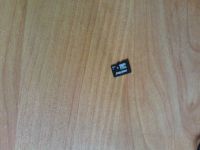 Лот: 3503586. Фото: 2. Флешка на 4 гига