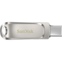 Лот: 25058268. Фото: 4. Флеш-накопитель SanDisk 128GB... Красноярск