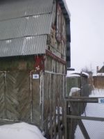 Лот: 3745594. Фото: 2. Продам дачу в Октябрьском районе... Продажа