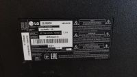 Лот: 25518452. Фото: 3. Телевизор LG 32" 32LB565V, БУ... Бытовая техника