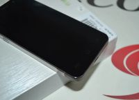Лот: 3624589. Фото: 7. 8 ядер! JiaYu G5S Advanced, MT6592...