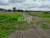 Лот: 25290474. Фото: 4. участок , ДНТ Мальта ДНТ Мальта... Красноярск