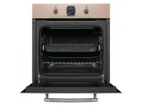 Лот: 23708356. Фото: 4. Электрический духовой шкаф Korting... Красноярск