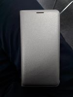 Лот: 7349801. Фото: 2. Чехол Samsung A5 2016. Аксессуары