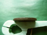 Лот: 25077978. Фото: 7. 5 копеек 1911 г. СПБ.