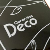 Лот: 6947686. Фото: 9. 🥘 Кастрюля-казан DEKO 3,7 л литая...