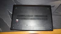 Лот: 14928786. Фото: 6. lenovo g500 2020m 4gb 500gb radeon...