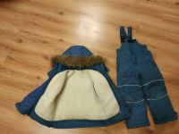 Лот: 19588032. Фото: 2. Зимний костюм. Одежда и аксессуары