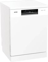 Лот: 21064133. Фото: 6. Посудомоечная машина Gorenje GS...