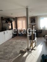 Лот: 25297823. Фото: 10. 4-комн. дом , садоводческое некоммерческое...