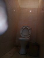 Лот: 16305972. Фото: 6. Сдам комнату собственник