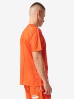 Лот: 22468257. Фото: 3. ФУТБОЛКА МУЖСКАЯ SUPER LIGHT TEE... Одежда, обувь, галантерея