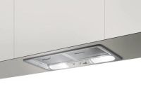 Лот: 10980683. Фото: 2. Вытяжка Elica Elibloc HT GR/A... Крупная бытовая техника