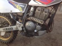 Лот: 7395566. Фото: 2. Yamaha ttr 250 Open Enduro. Мототехника