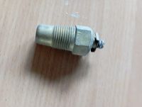 Лот: 24915469. Фото: 7. Запчасти в ассортименте