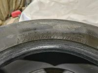 Лот: 19999164. Фото: 5. Шины zeetex, P235/65 R17 108T...