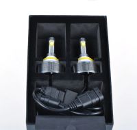 Лот: 4778806. Фото: 2. Светодиодные лампы В наличии led... Автозапчасти