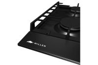 Лот: 25231384. Фото: 4. Газовая панель MILLEN MGH 901. Красноярск