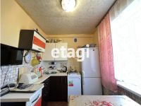 Лот: 25292139. Фото: 5. 1-комн. квартира , Красноярск...