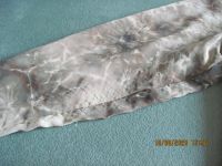 Лот: 16397569. Фото: 4. Блуза № 6. Красноярск