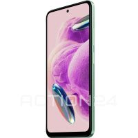 Лот: 20963312. Фото: 2. Смартфон Redmi Note 12S 6/128... Смартфоны, связь, навигация