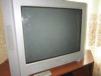 Лот: 12043904. Фото: 5. Телевизор 29"(70см) SONY Trinitron...