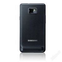 Лот: 2908491. Фото: 2. samsung galaxy s ll / s 2 gt-... Смартфоны, связь, навигация