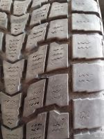 Лот: 16445415. Фото: 4. Шина Dunlop SJ6. Красноярск