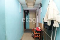Лот: 25285513. Фото: 6. 4-комн. квартира , Красноярск...