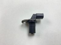 Лот: 25897828. Фото: 6. Датчик скорости Mazda Capella...