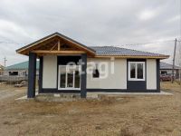 Лот: 24387220. Фото: 2. Продам 1-этажн. дом 95 кв.м. Есауловское... Продажа