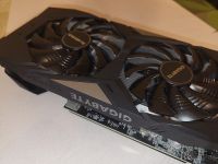 Лот: 19918033. Фото: 2. видеокарта GTX 1660 Gigabyte. Комплектующие