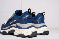 Лот: 13446175. Фото: 4. Продам Balenciaga Triple S. Красноярск