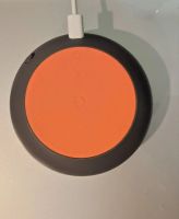 Лот: 19877799. Фото: 2. Умная колонка Google Home Mini. Аудиотехника