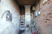 Лот: 25289197. Фото: 10. 3-комн. дом , посёлок городского...