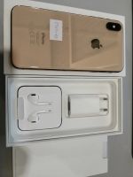 Лот: 15786244. Фото: 2. Apple iPhone Xs Max 256 ГБ (0304-02... Смартфоны, связь, навигация