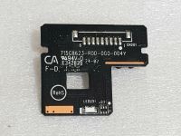 Лот: 19867956. Фото: 3. IR Sensor Board фотоприемник 715G8623-R01-000-004Y... Бытовая техника