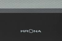 Лот: 23655593. Фото: 7. Электрический духовой шкаф KRONAsteel...