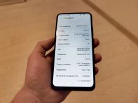 Лот: 17323818. Фото: 5. Huawei P Smart Z, обмен /продажа
