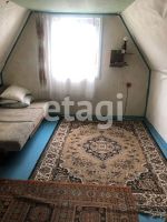 Лот: 25290817. Фото: 11. 2-комн. дача , садоводческое некоммерческое...